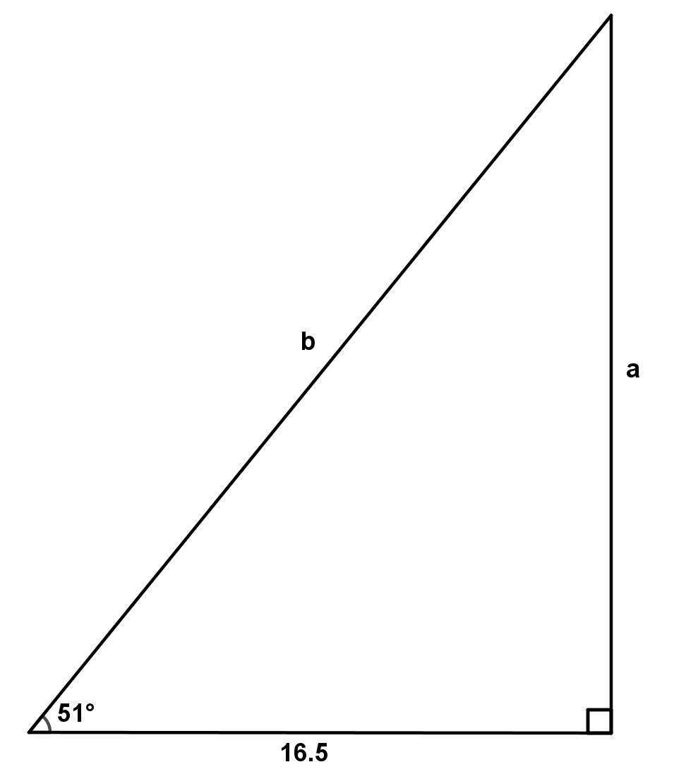 lesson 10 1 problem solving trigonometric ratios