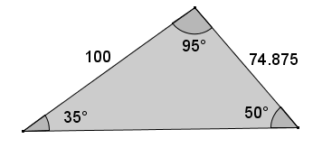 lesson 10 1 problem solving trigonometric ratios