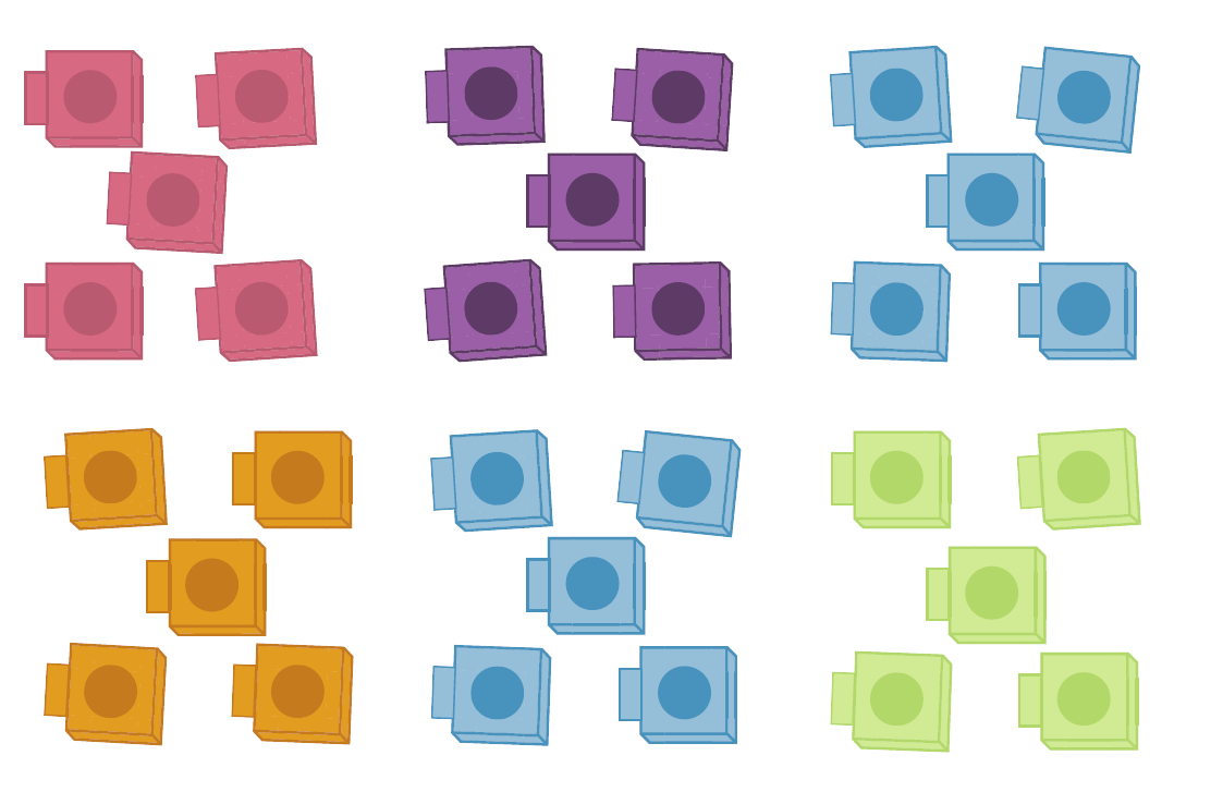 Lesson 1 Slides Fishtank Learning